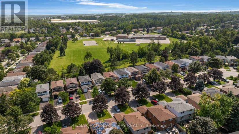 86 Trillium Crescent — photo 35 of 35