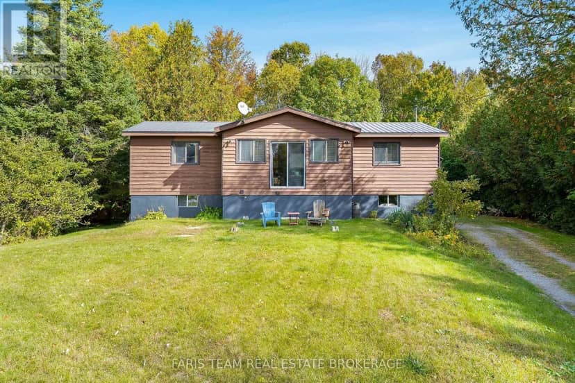 7 Couchiching Crescent, Tiny