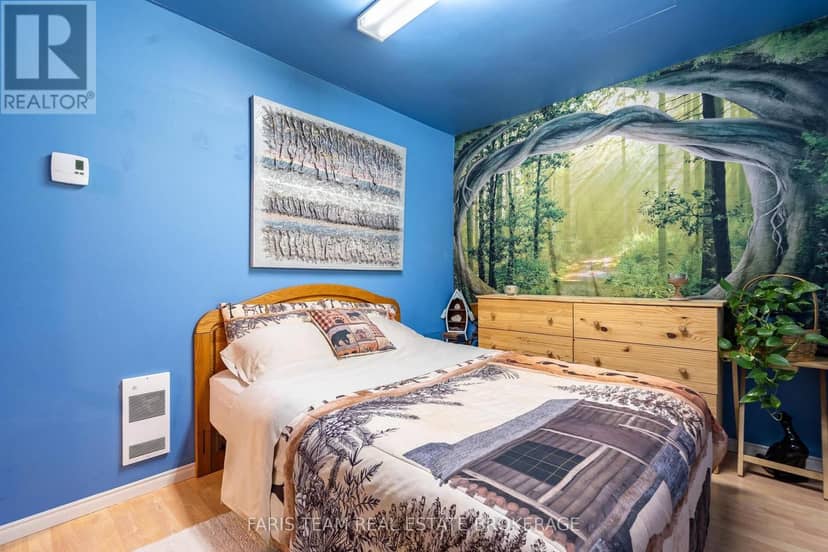 7 Couchiching Crescent — photo 13 of 29
