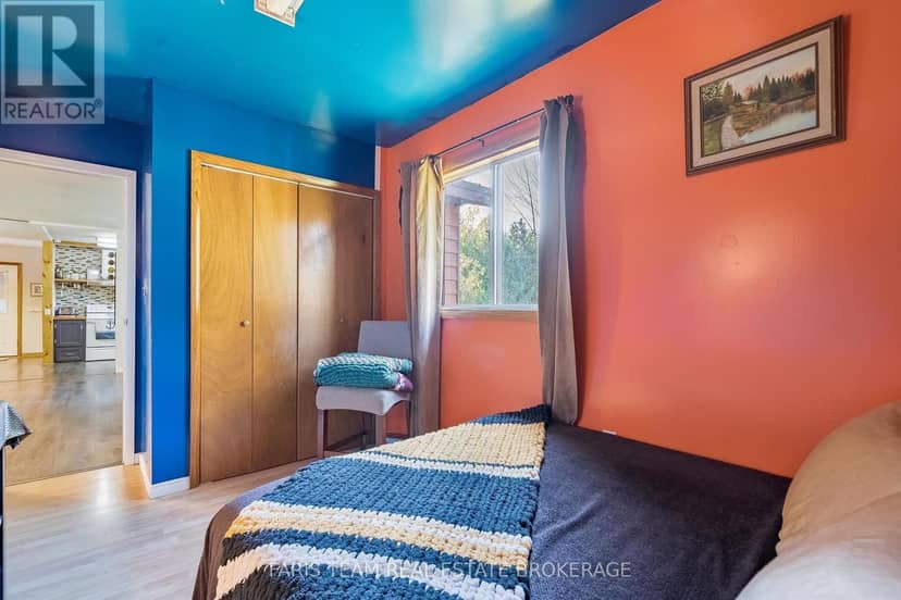 7 Couchiching Crescent — photo 14 of 29