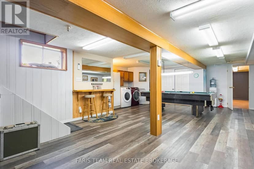 7 Couchiching Crescent — photo 16 of 29