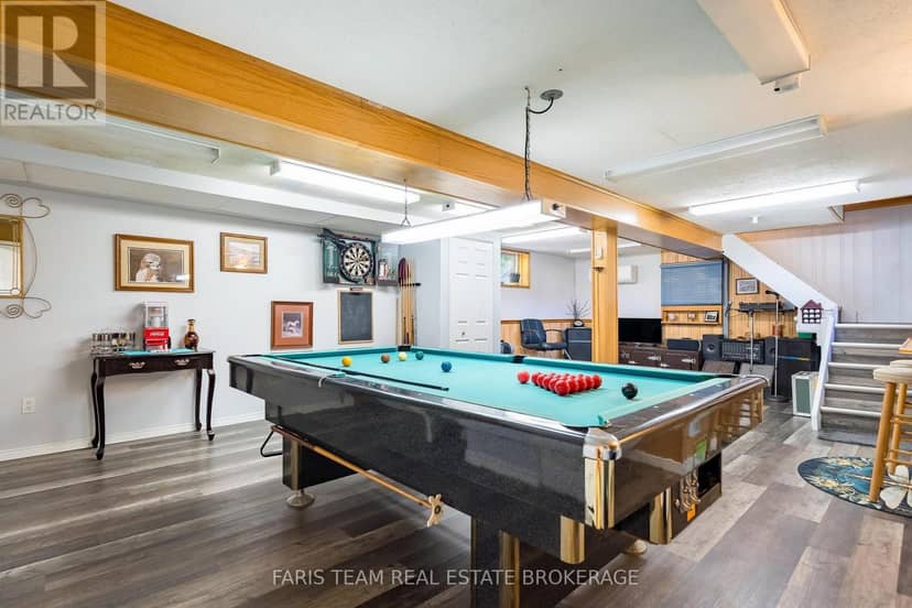 7 Couchiching Crescent — photo 17 of 29