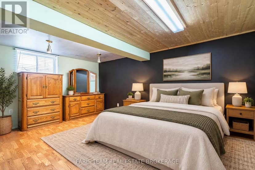 7 Couchiching Crescent — photo 18 of 29