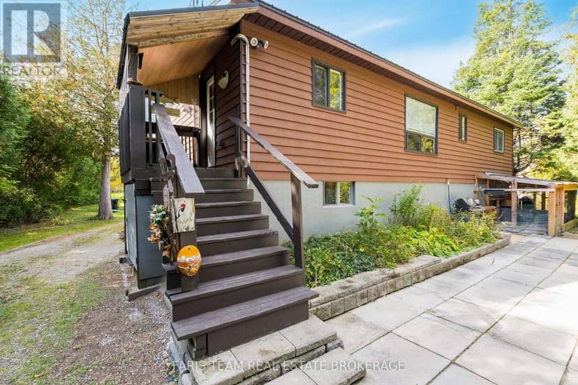 7 Couchiching Crescent — photo 20 of 29