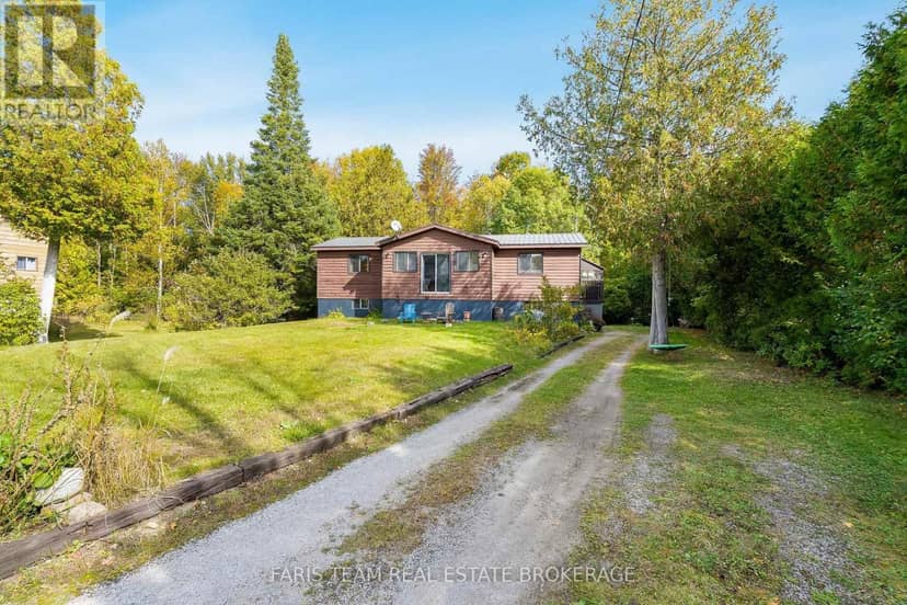 7 Couchiching Crescent, Tiny, photo 3