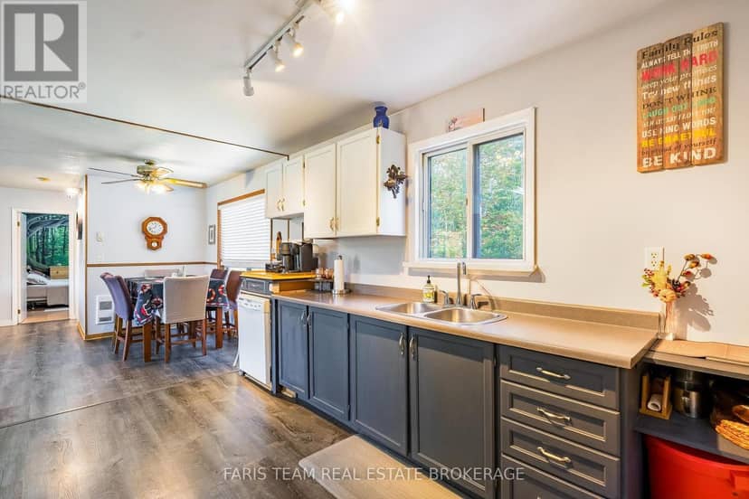 7 Couchiching Crescent, Tiny, photo 5