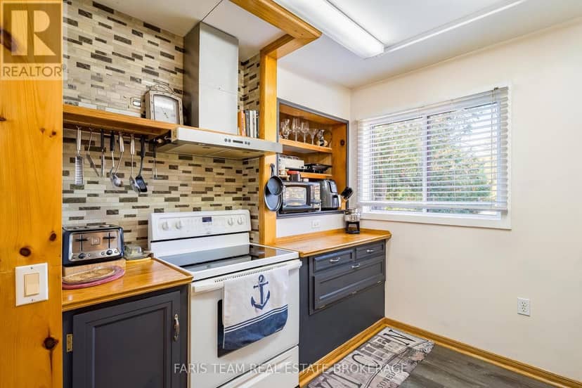 7 Couchiching Crescent, Tiny, photo 6