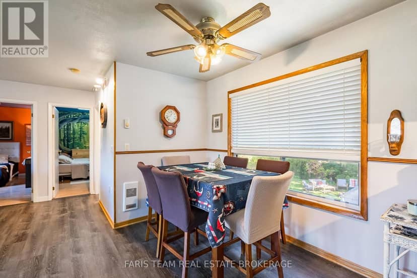 7 Couchiching Crescent, Tiny, photo 8