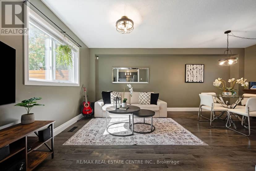 128 Elaine Drive — photo 10 of 40