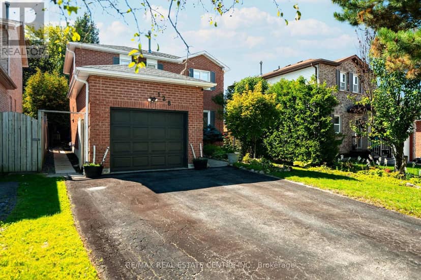 128 Elaine Drive, Orangeville, photo 2