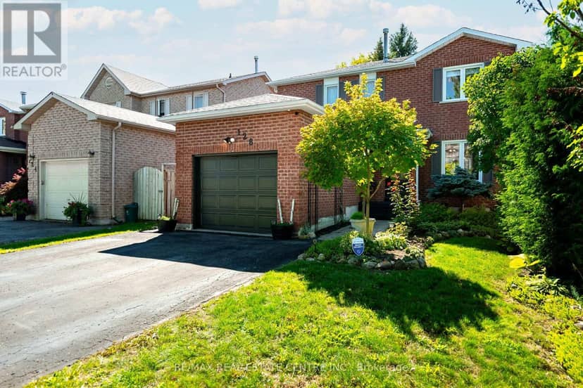 128 Elaine Drive, Orangeville, photo 3