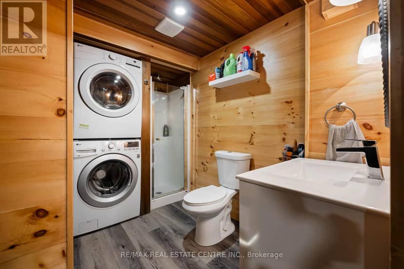 128 Elaine Drive — photo 31 of 40