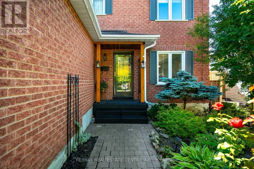 128 Elaine Drive, Orangeville, photo 4