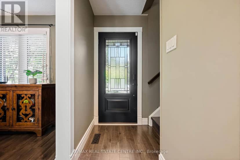 128 Elaine Drive, Orangeville, photo 5