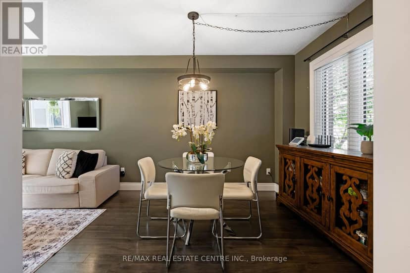 128 Elaine Drive, Orangeville, photo 6