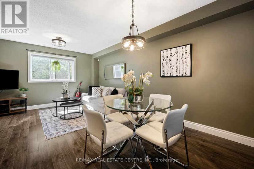128 Elaine Drive, Orangeville, photo 7