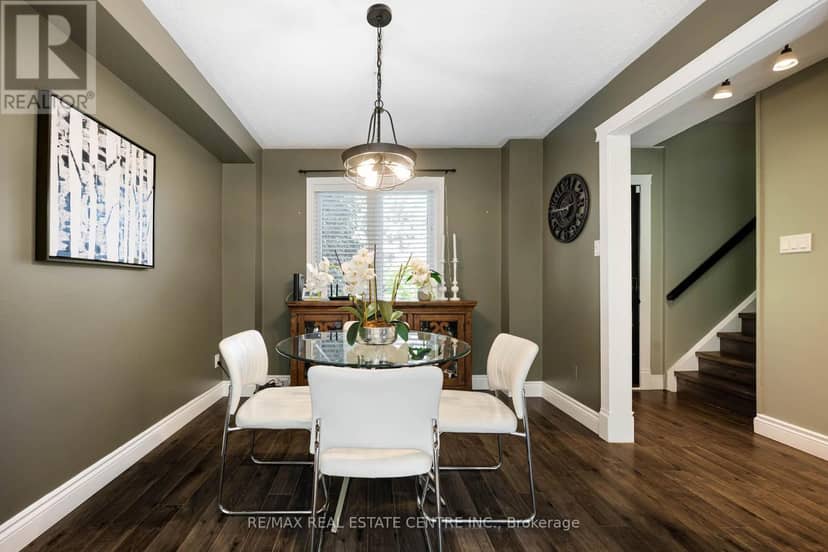 128 Elaine Drive, Orangeville, photo 8