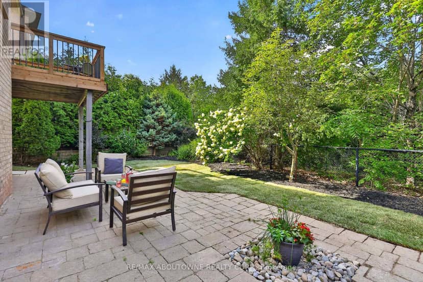 2269 Whitworth Drive — photo 40 of 40