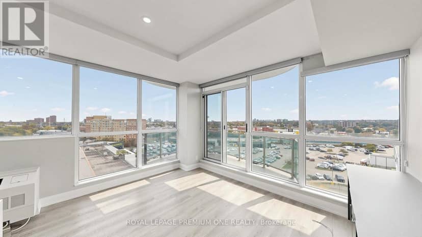 824 - 1600 Keele Street — photo 11 of 27