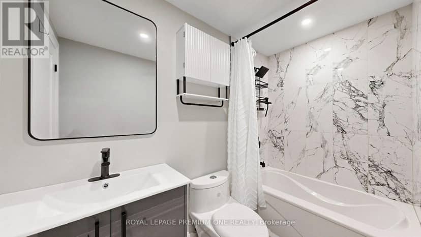 824 - 1600 Keele Street — photo 13 of 27