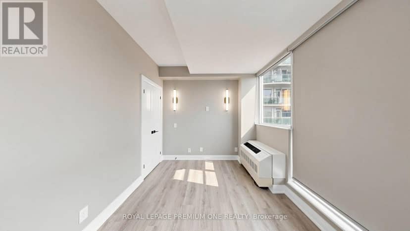 824 - 1600 Keele Street — photo 14 of 27