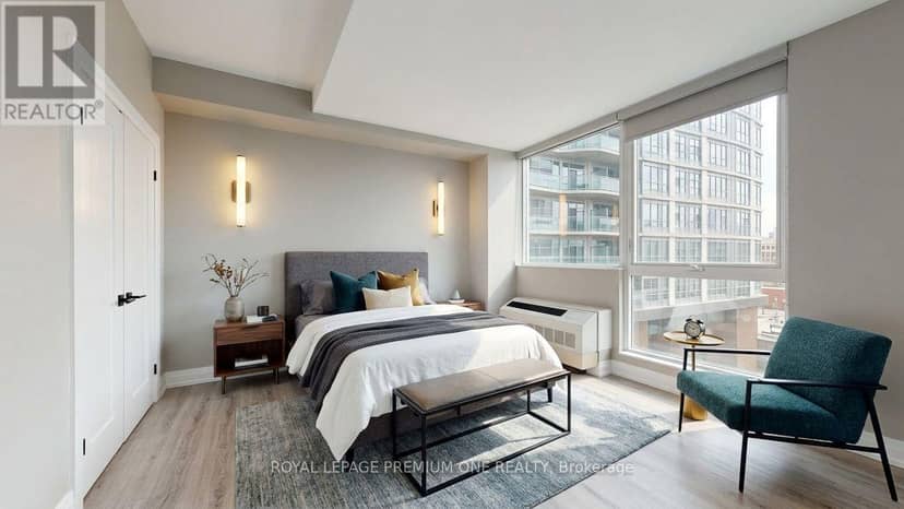 824 - 1600 Keele Street — photo 15 of 27