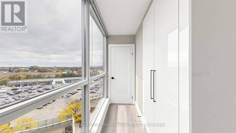 824 - 1600 Keele Street — photo 16 of 27