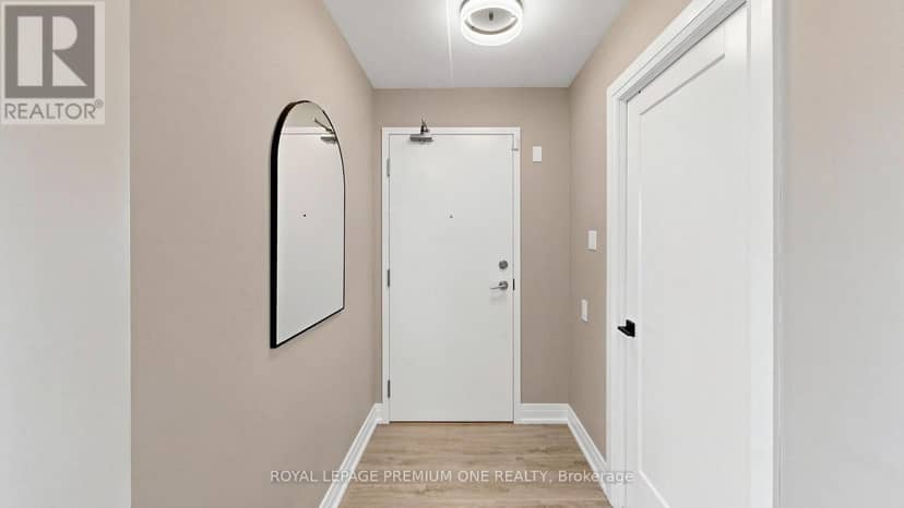 824 - 1600 Keele Street, Toronto, photo 4