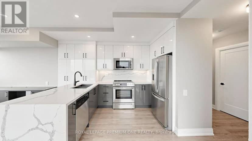 824 - 1600 Keele Street, Toronto, photo 6