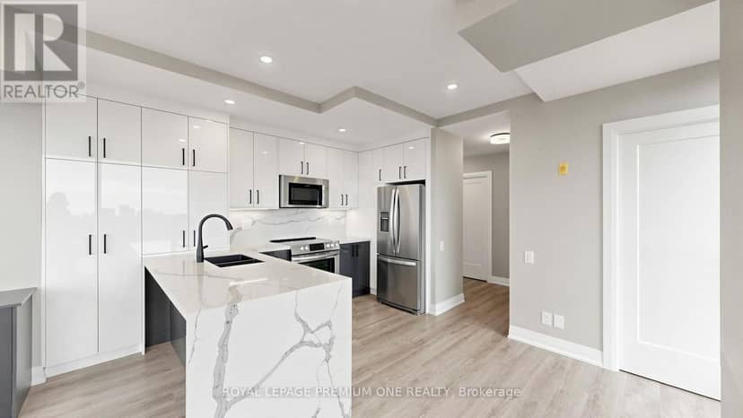 824 - 1600 Keele Street, Toronto, photo 8