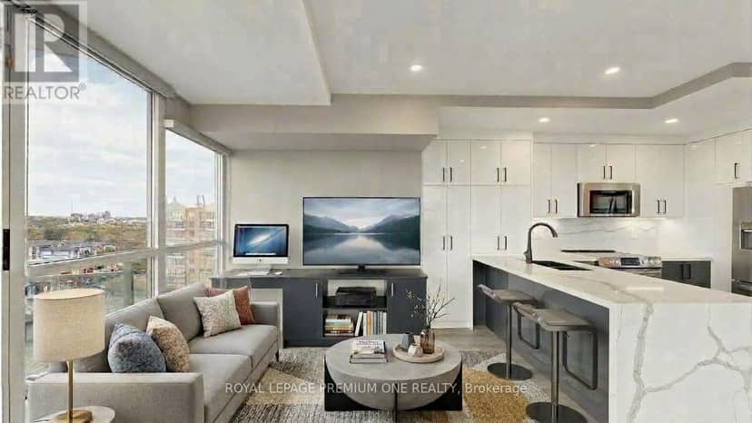 824 - 1600 Keele Street — photo 9 of 27