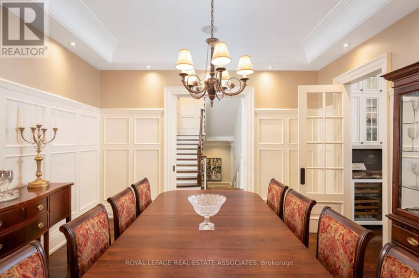 1469 Crescent Road — photo 9 of 40