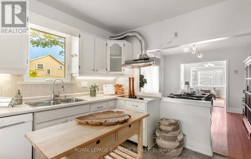 54 East Drive — photo 14 of 40