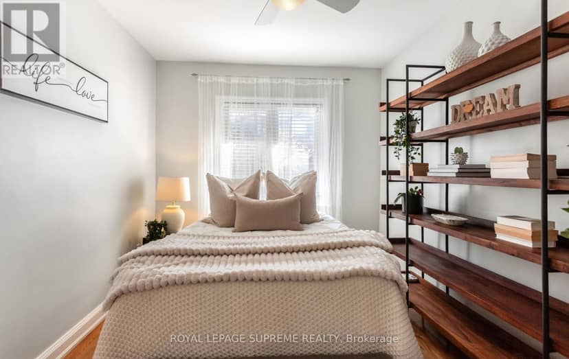 54 East Drive — photo 17 of 40