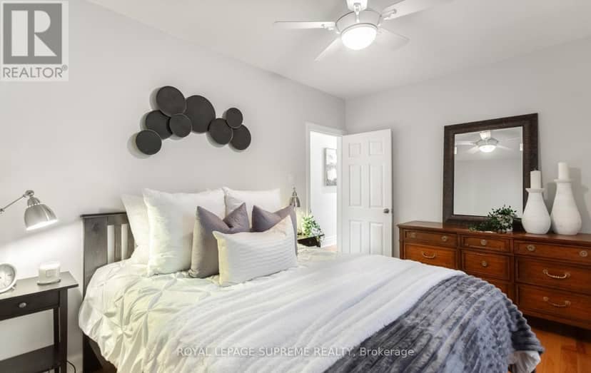 54 East Drive — photo 18 of 40