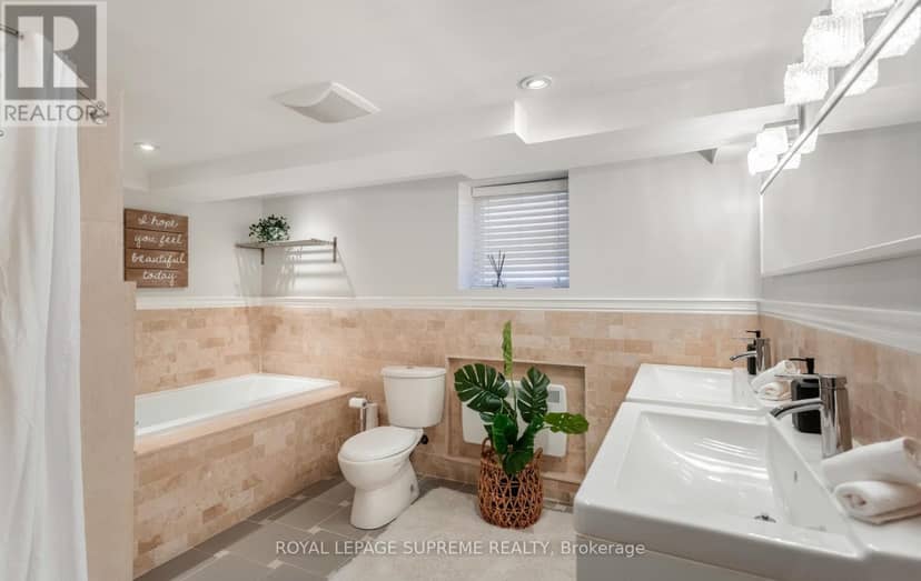 54 East Drive — photo 33 of 40