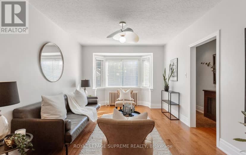 54 East Drive, Toronto, photo 7