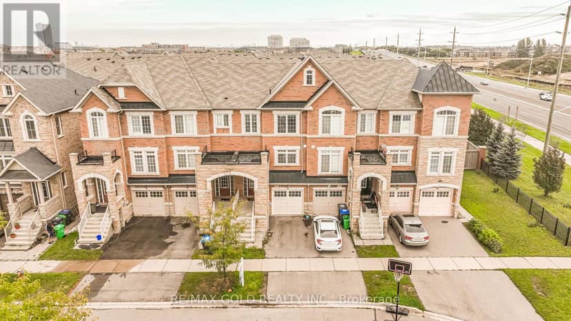 32 Rockman Crescent — photo 27 of 31