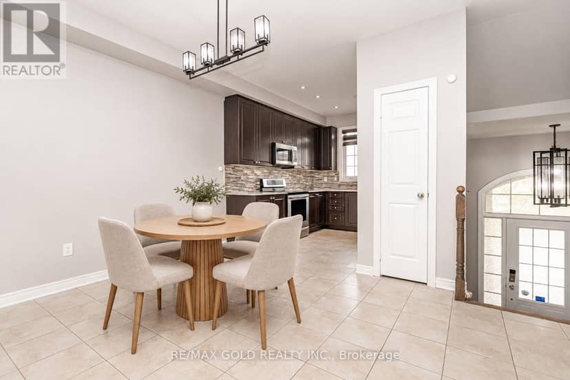 32 Rockman Crescent, Brampton, photo 7