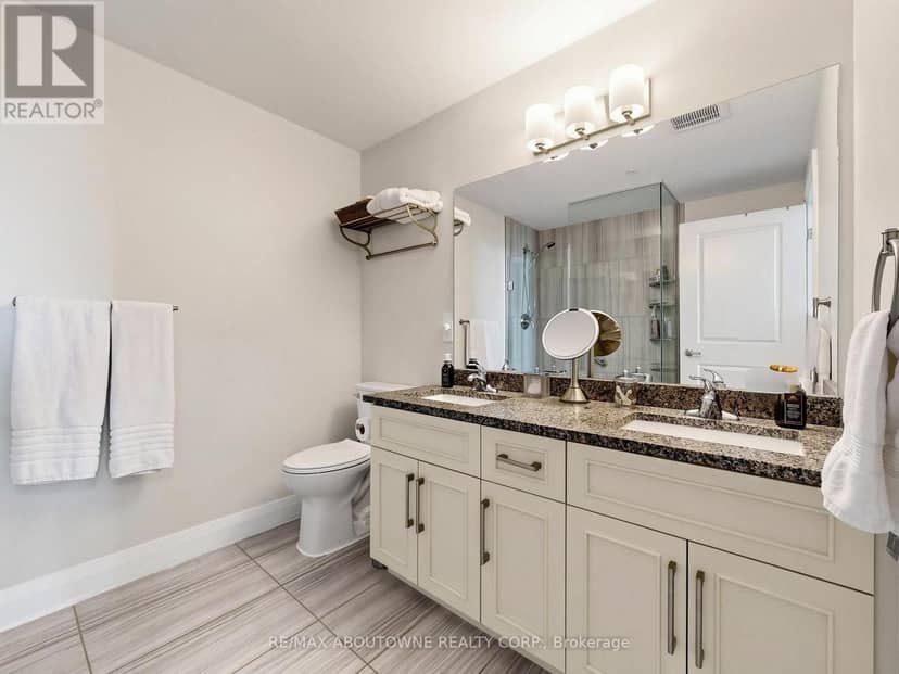 418 - 630 Sauve Street — photo 19 of 39
