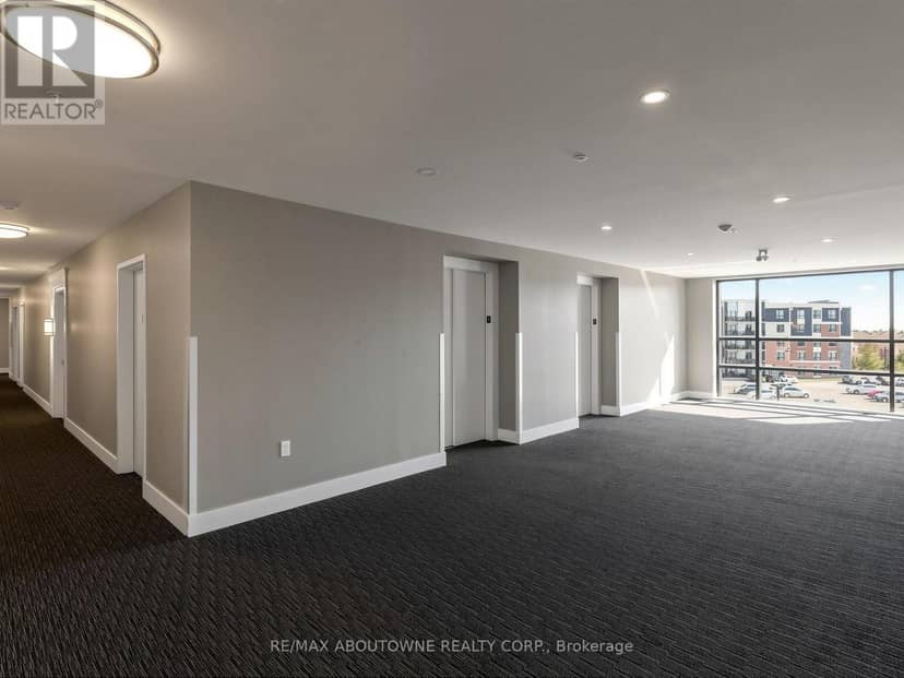 418 - 630 Sauve Street — photo 36 of 39