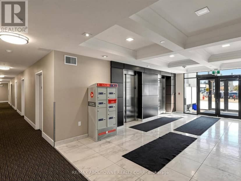 418 - 630 Sauve Street, Milton, photo 6