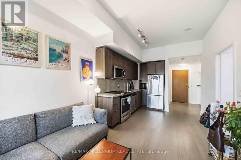 803 - 20 Shore Breeze Drive — photo 20 of 40