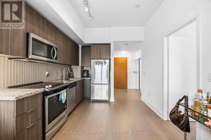803 - 20 Shore Breeze Drive — photo 26 of 40