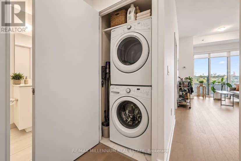 803 - 20 Shore Breeze Drive — photo 34 of 40