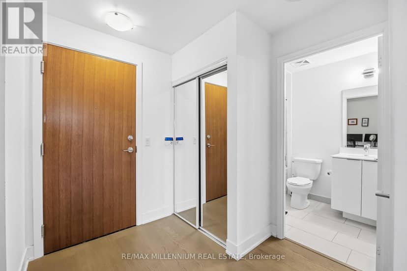 803 - 20 Shore Breeze Drive — photo 36 of 40