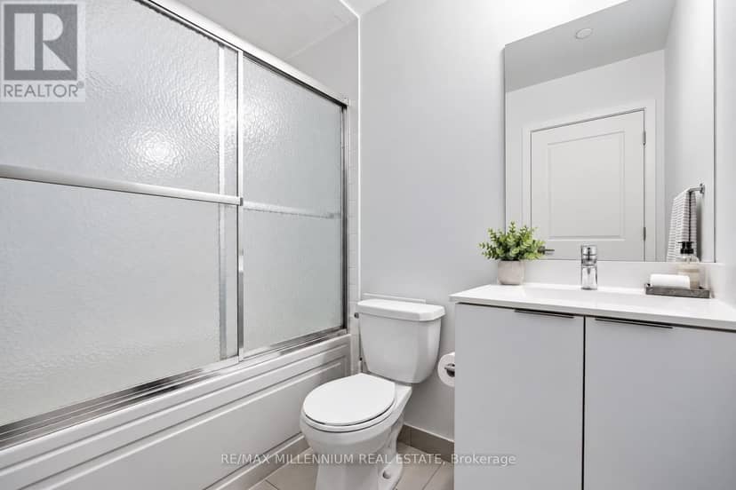 803 - 20 Shore Breeze Drive — photo 37 of 40