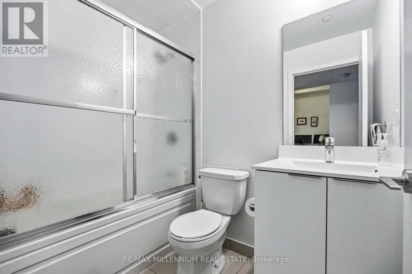 803 - 20 Shore Breeze Drive — photo 38 of 40