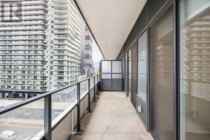 803 - 20 Shore Breeze Drive — photo 40 of 40
