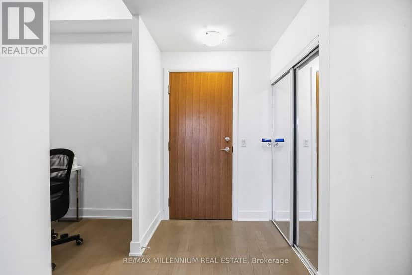 803 - 20 Shore Breeze Drive — photo 6 of 40